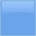 Waste Water Group